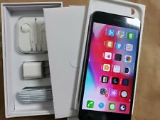 99% Novo Apple iPhone 6 Plus - 128GB - Cinza (CDMA + GSM), usado comprar usado  Enviando para Brazil