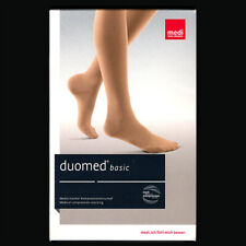 Duomed basic medi gebraucht kaufen  Stuttgart
