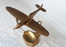 Vintage trench art for sale  SHEFFIELD