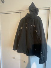North face insulated for sale  Seattle