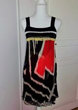 Robe habillée tricot d'occasion  Mérignac