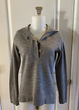 Icebreaker women merino for sale  Portland