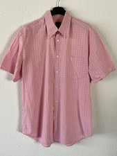 luxus herren hemden gebraucht kaufen luxus herren hemden gebraucht kaufen  Schwarzenbek