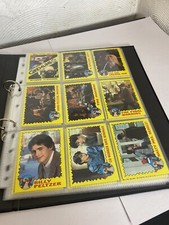 1990 topps gremlins for sale  DARLINGTON