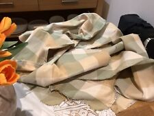 Laura ashley mitford for sale  LLANFAIRFECHAN