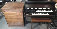 Hammond 102 147 gebraucht kaufen  Putzbrunn