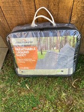 Aldi adventuridge superior for sale  NOTTINGHAM