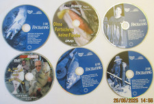 Fisch fang 2006 gebraucht kaufen  Bad Gandersheim