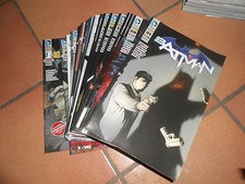 Batman new prima usato  Vimodrone