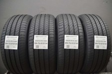 Pneumatici km0 pirelli usato  Bonea