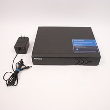 Annke 8ch 5mp for sale  Cayucos