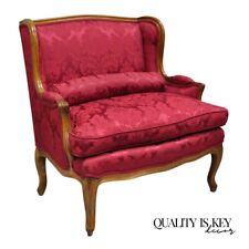 French country louis for sale  Philadelphia