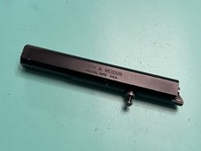 Used oem smith for sale  Lancaster