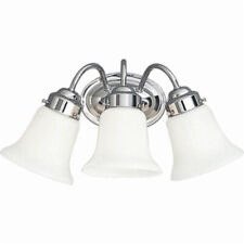 Progress lighting p3375 for sale  Hyattsville