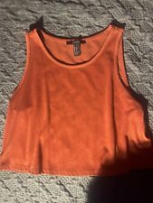Forever women true for sale  Mansfield