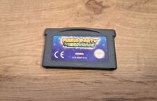Jeu advance gba d'occasion  Nice-