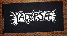 yacopsae gebraucht kaufen yacopsae gebraucht kaufen Affing