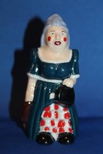 Wade international collectors for sale  LEIGHTON BUZZARD