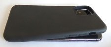 samsung galaxy note cover gebraucht kaufen samsung galaxy note cover gebraucht kaufen Hamburg