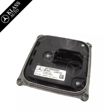 Convertisseur de tension LED   Mercedes A 250 4-Matic W176  A2189009303 comprar usado  Enviando para Brazil