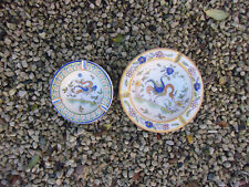 Faience ancienne martres d'occasion  France