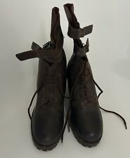 stivale donna vintage usato stivale donna vintage usato Verbicaro