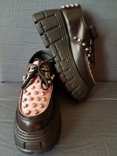 Miu miu damen gebraucht kaufen  Deutschland