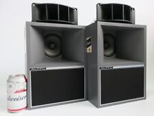 Altec little speaker d'occasion  Expédié en Belgium