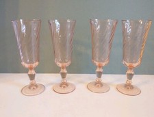 Vintage rosaline pink for sale  Wheatland