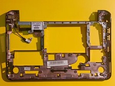 Compaq mini telaio usato  Guasticce