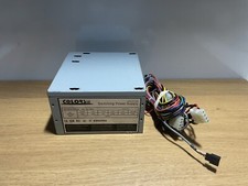 Colorsit en60950 model for sale  WOKING