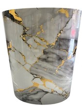 Pannello adesivo pvc usato  Napoli