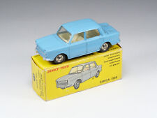 Dinky toys 519 d'occasion  Annecy