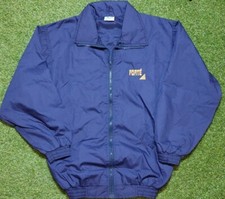 Vintage 1980s forte for sale Vintage 1980s forte for sale  CROWTHORNE