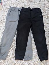 Boys pull joggers for sale  BRISTOL