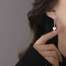 925 silber hrringe gebraucht kaufen  Eppenbrunn, Ruppertsweiler, Vinningen