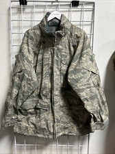 Usaf purpose parka for sale  Colorado Springs