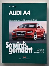 Audi 3 . gebraucht kaufen  Alsbach, Deesen, Nauort