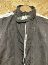 Mir karting suit for sale  BRIDGEND