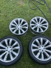 Chrysler 300 factory for sale  Monroe