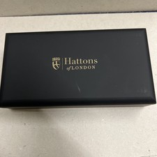 2018 armistice centenary for sale 2018 armistice centenary for sale  LUDLOW