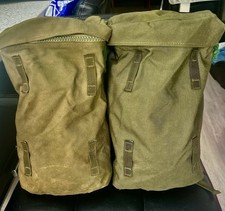 military webbing for sale military webbing for sale GILLINGHAM