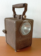 ancien lampe wonder d'occasion ancien lampe wonder d'occasion Saint-Loubès