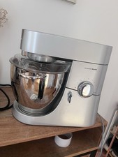 Kenwood chef major for sale  GLASGOW