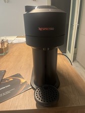 Macchina caffè cialde usato  Francavilla Fontana