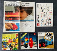 fabuland gebraucht kaufen fabuland gebraucht kaufen Bonn