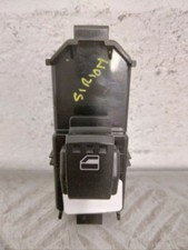 4275 pulsantiera alzavetro usato 4275 pulsantiera alzavetro usato  Palestrina