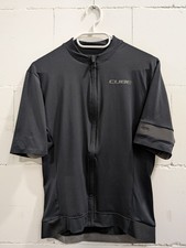 Cube blackline rennradtrikot gebraucht kaufen  Köln