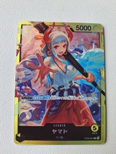 Carte one piece d'occasion  Annecy