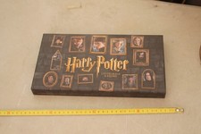 Harry potter intégrale d'occasion  Combronde